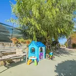 Finca Sa Sini By Mallorca Villa Selection
