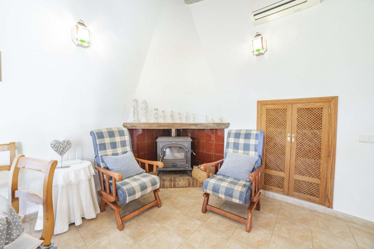 Sa Sini By Mallorca Selection
