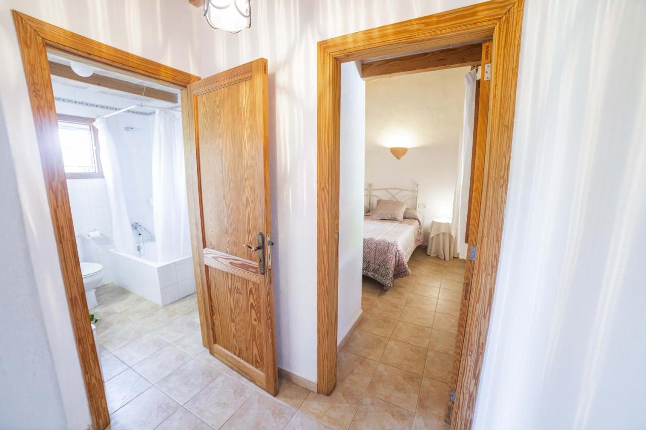 Sa Sini By Mallorca Selection