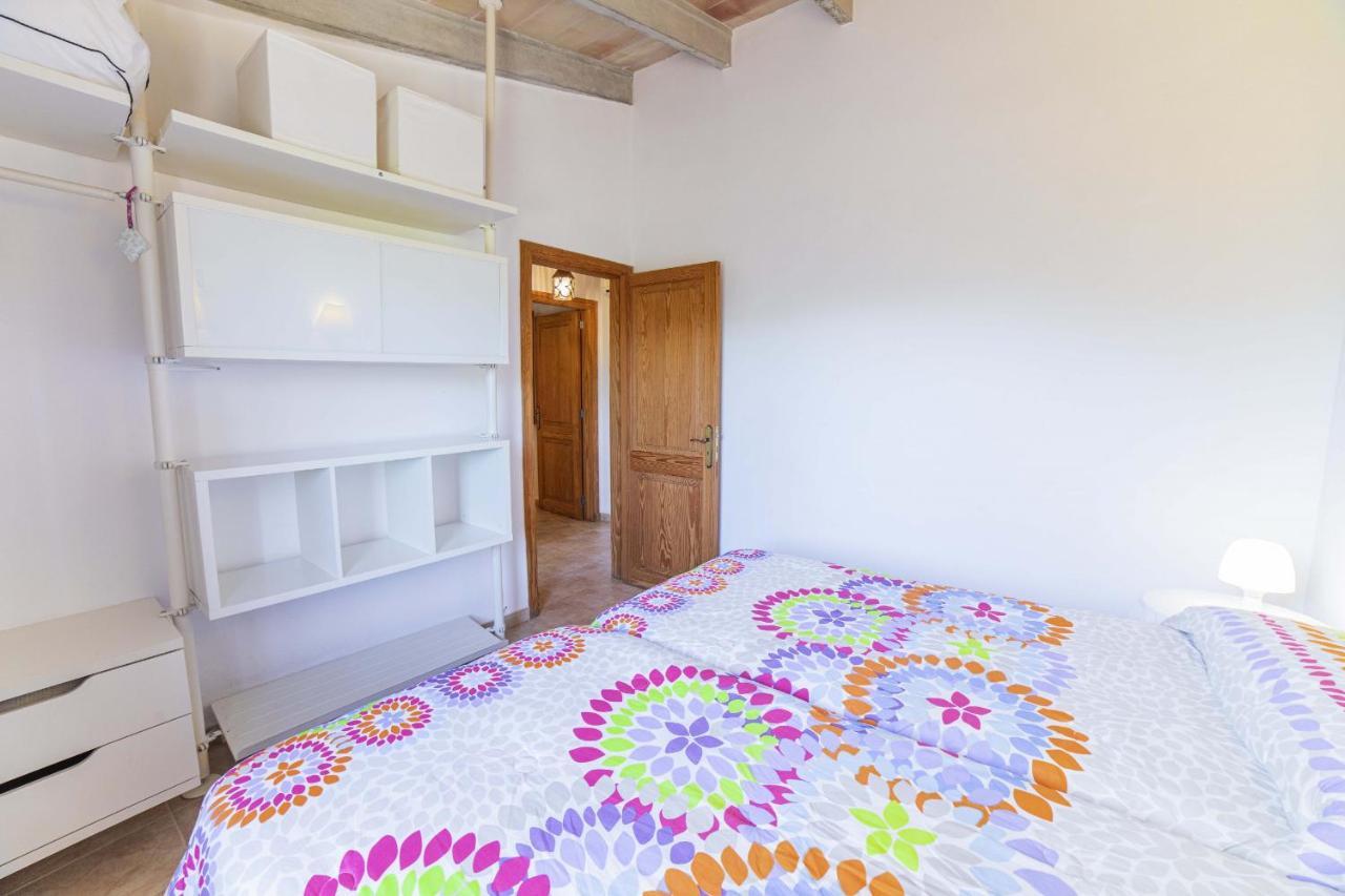Sa Sini By Mallorca Selection