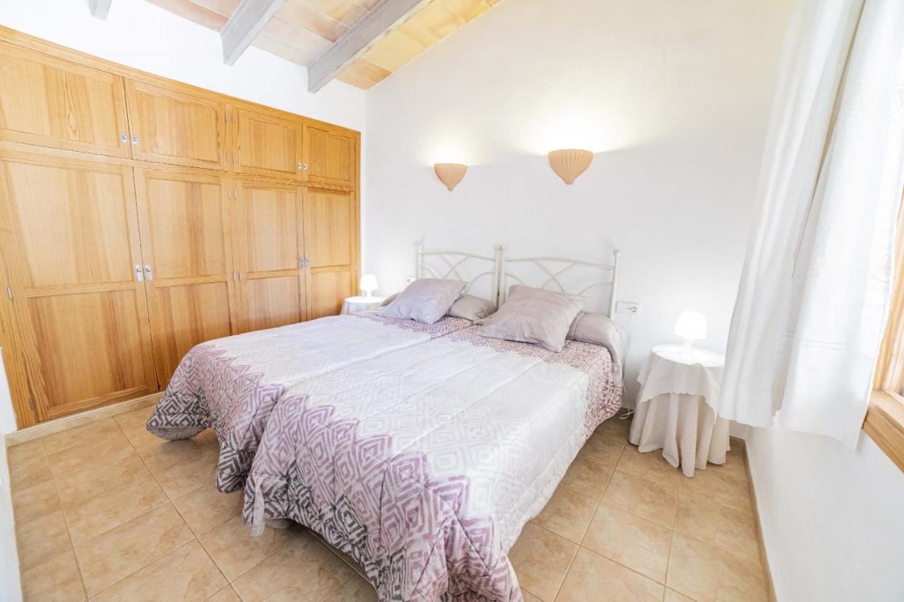 Sa Sini By Mallorca Selection * Búger