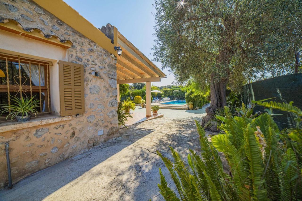 Sa Sini By Mallorca Selection